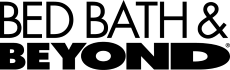 giftlogo