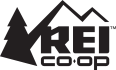 giftlogo