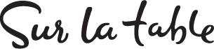 giftlogo